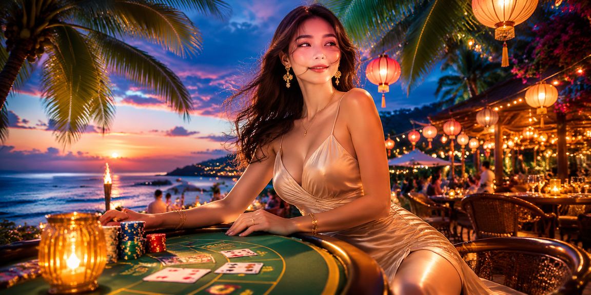 Nhóm bạn tại Hà Nội cùng xem Ngoại hạng Anh qua màn hình lớn