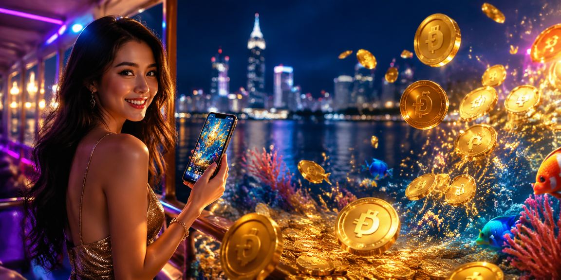 Người chơi sử dụng ứng dụng casino mobile tại thành phố Hồ Chí Minh