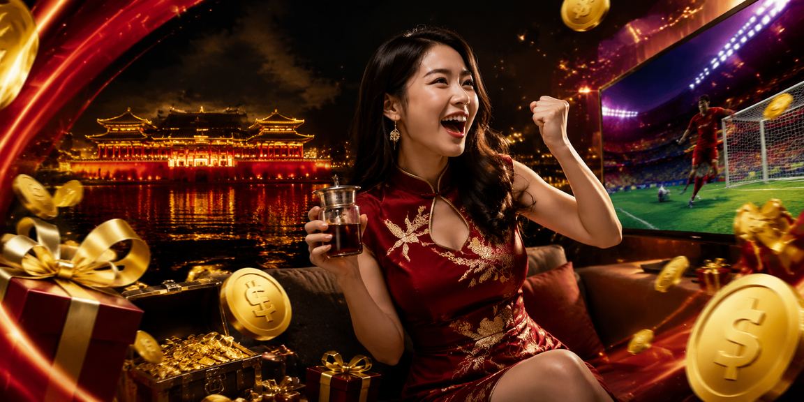 Người dùng Việt Nam theo dõi phân tích kèo thể thao trực tuyến trên điện thoại