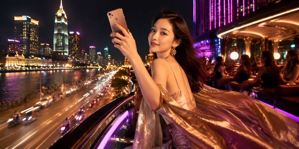 Cảnh sắc Việt Nam gắn liền với văn hóa giải trí casino trực tuyến hiện đại