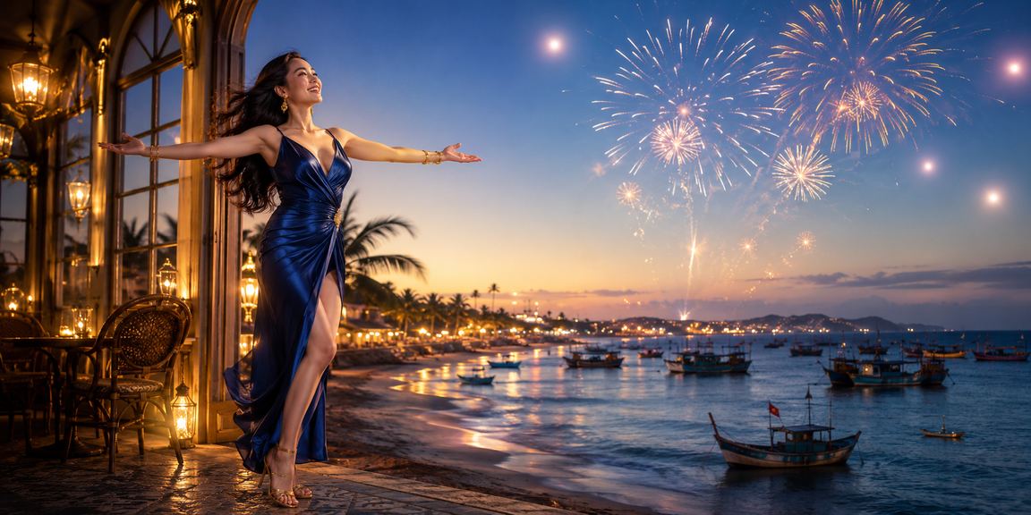 Người dùng Việt Nam trải nghiệm casino trực tuyến trên điện thoại di động