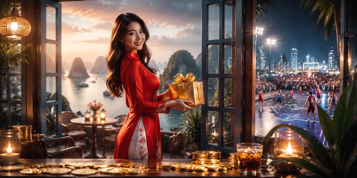 Cá cược thể thao và casino trực tuyến trên thiết bị di động tại Việt Nam