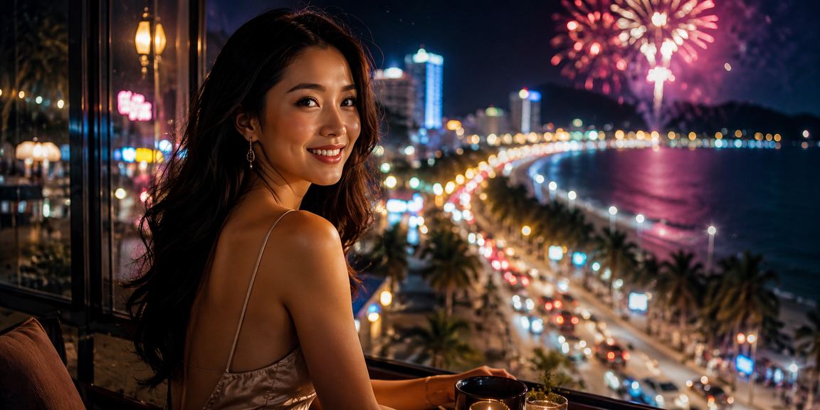 Người chơi đăng ký tài khoản cá cược trực tuyến tại Việt Nam