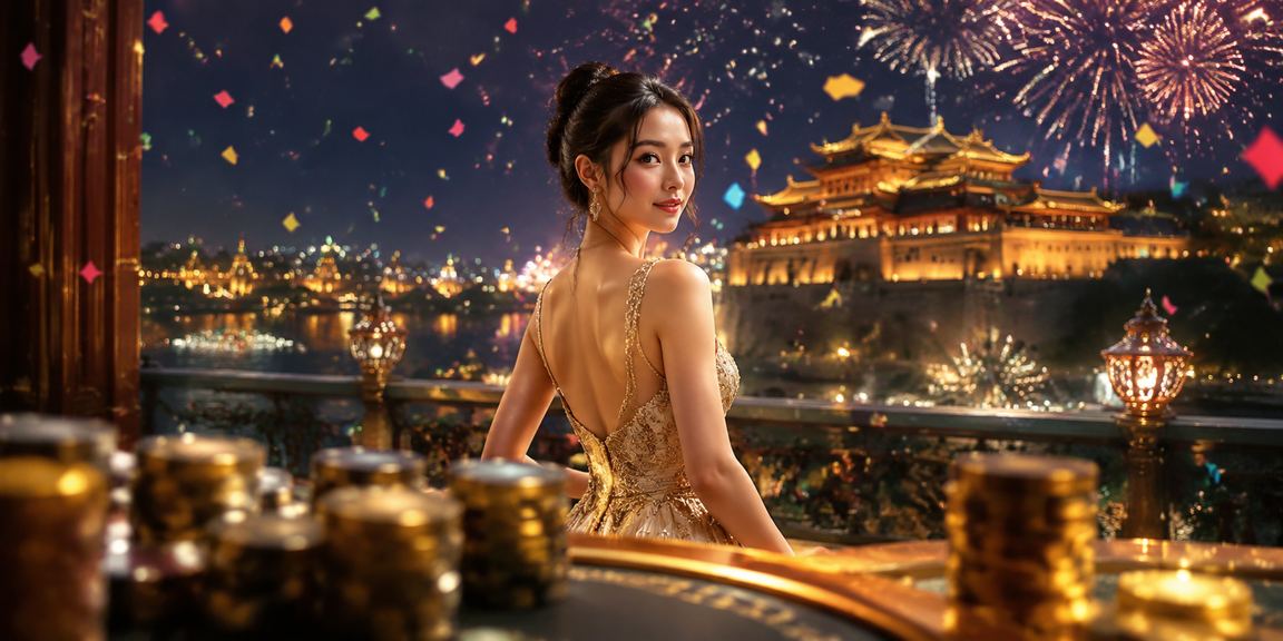 Người chơi tìm hiểu FAQ cá cược trực tuyến tại Việt Nam